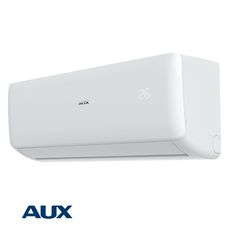 Inverteren climatik AUX Freedom ASW-H18E0A4/FAR3DI-C0