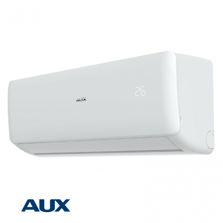 Inverteren climatik AUX Freedom ASW-H18E0A4/FAR3DI-C0