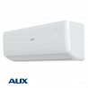 Inverteren climatik AUX Freedom ASW-H18E0A4/FAR3DI-C0