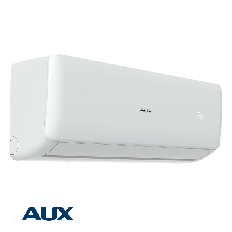 Inverteren climatik AUX Freedom ASW-H18E0A4/FAR3DI-C0