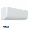 Inverteren climatik AUX Freedom ASW-H18E0A4/FAR3DI-C0