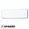 Inverteren climatik Mitsubishi Heavy Industries SRK35ZS-WF + SRC35ZS-W