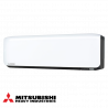 Inverteren climatik Mitsubishi Heavy Industries SRK35ZS-WFB + SRC35ZS-W