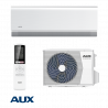 Invertoren climatik AUX C Comfort ASW-H12C5A4/CAR3DI-D0