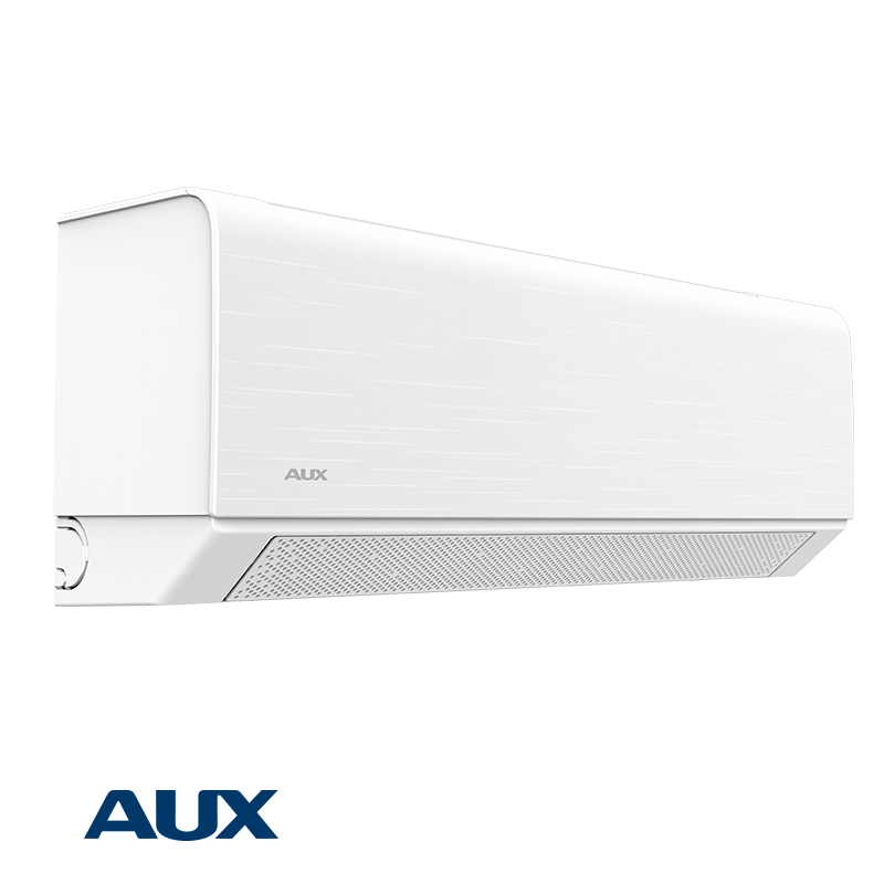 Invertoren climatik AUX C Comfort ASW-H12C5A4/CAR3DI-D0