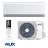 Inverteren climatik AUX C Comfort ASW-H18E3A4/CAR3DI-C7