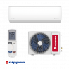 Inverter κλιματιστικό Nippon KFR 09DC SILVER ION 2
