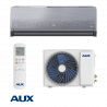 Invertoren climatik AUX C-PRO ASW-H09B6A4/FQA800R3DI-D0