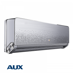 Invertoren climatik AUX C-PRO ASW-H09B6A4/FQA800R3DI-D0