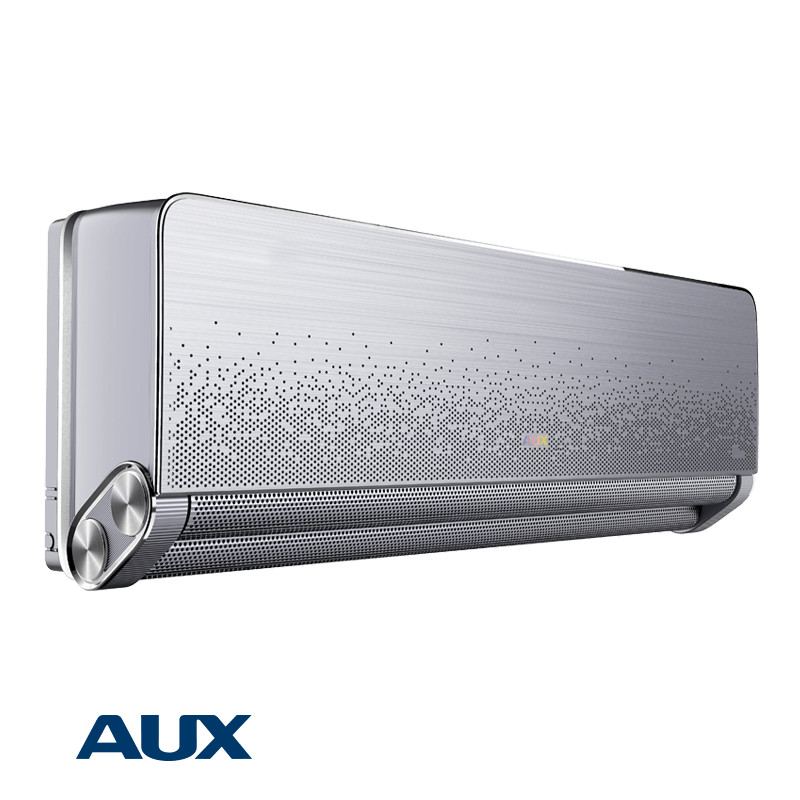Invertoren climatik AUX C-PRO ASW-H09B6A4/FQA800R3DI-D0