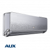 Invertoren climatik AUX C-PRO ASW-H09B6A4/FQA800R3DI-D0