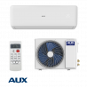 Inverteren climatik AUX Freedom ECO ASW-H09B6B4/FAR3DI-C0