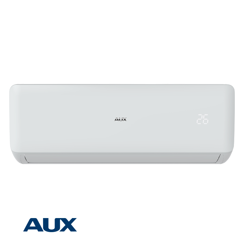 Inverteren climatik AUX Freedom ECO ASW-H09B6B4/FAR3DI-C0