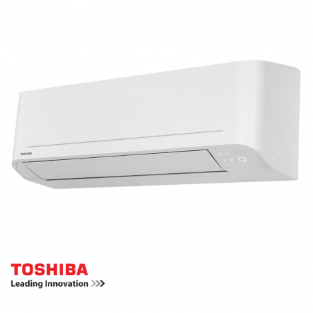 Inverteren climatik Toshiba Sumato RAS-B24B2KVG-E + RAS-24B2AVG-E