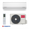 Inverteren climatik Nippon KFR 12DCB ECO POWERFUL
