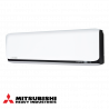 Inverteren climatik Mitsubishi Heavy Industries SRK60ZSX-WFB + SRC60ZSX-W