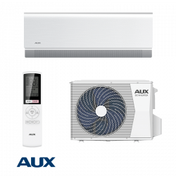 Invertoren climatik AUX C Comfort ASW-H09B7A4/CAR3DI-D0