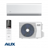 Invertoren climatik AUX C Comfort ASW-H09B7A4/CAR3DI-D0
