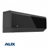 Inverteren climatik AUX C Comfort ASW-H24G3A4/CBR3DI-B9 - μαύρο