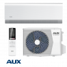 Invertoren climatik AUX C Comfort ASW-H24F4A4/CAR3DI-C8