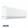 Invertoren climatik AUX C Comfort ASW-H24F4A4/CAR3DI-C8