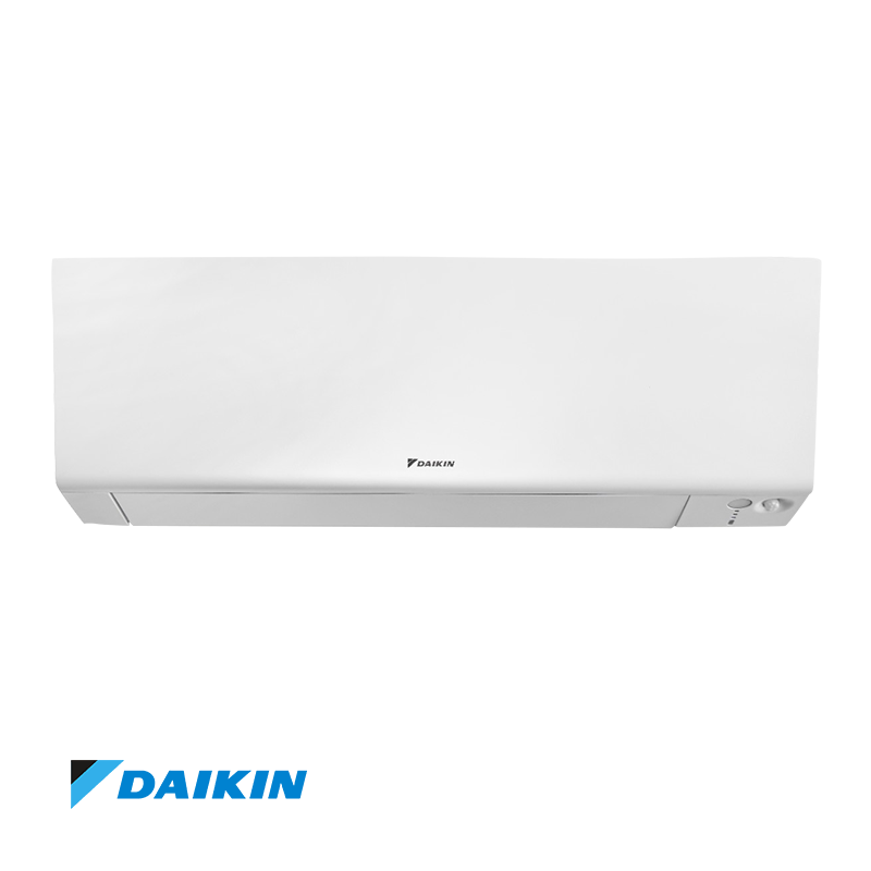 Κλιματιστικό Inverter Daikin Perfera FTXM60A + RXM60A