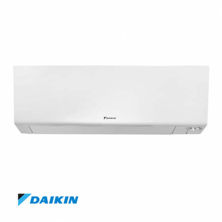 Κλιματιστικό Inverter Daikin Perfera FTXM60A + RXM60A