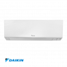 Κλιματιστικό Inverter Daikin Perfera FTXM60A + RXM60A