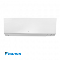 Κλιματιστικό Inverter...