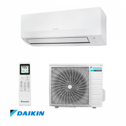 Κλιματιστικό Inverter...