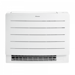 Κλιματιστικό Inverter...