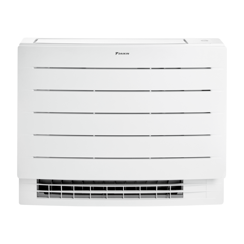 Κλιματιστικό Inverter Daikin Perfera FVXM50B + RXM50A9 - μονάδα δαπέδου