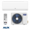 Invertoren climatik AUX New-Q ASW-H12C5B4/QCR3DI-C0