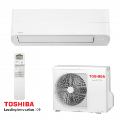 Κλιματιστικό Inverter...