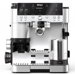 Ninja Luxe Café Premier...