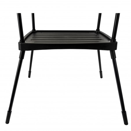 Ηλεκτρική σχάρα σε βάση Zilan ZLN 3789, 2400W, 43x28 cm, προστασία από τον άνεμο, ρύθμιση σχάρας σχάρας, Μαύρο