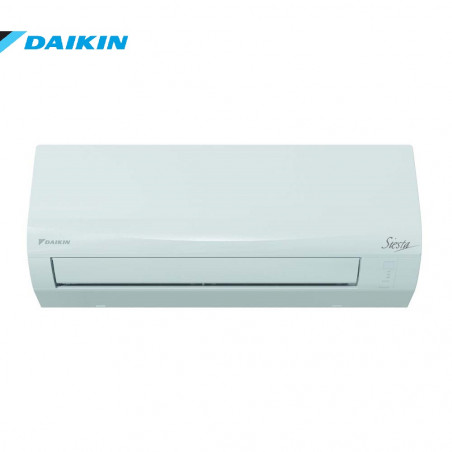 Inverteren climatik Daikin Siesta ATXF20E + ARXF20E