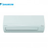 Inverteren climatik Daikin Siesta ATXF20E + ARXF20E