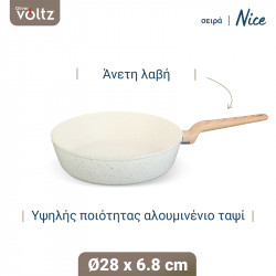 [[GR