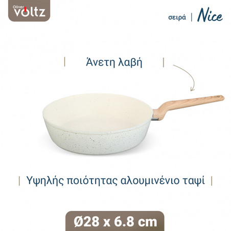 [[GR