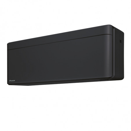 Κλιματιστικό Inverter Daikin Stylish FTXA25BB + RXA25A