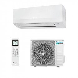 Κλιματιστικό Inverter...