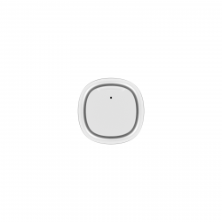 Ηλεκτρική οδοντόβουρτσα Oclean X Pro 20, AI, Maglev 4.0, 84000 rpm, Wi-Fi, FlexFit, IPX7, Smart Alarm για χαμένη ζώνη, αυτονομία 40 ημερών, Λευκό