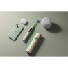 Ηλεκτρική οδοντόβουρτσα Oclean X Ultra 20 S, 84000 rpm, AI, Ευφυείς αισθητήρες, Bluetooth, Wi-Fi, Προσαρμογή στην ορθοδοντική θεραπεία, LED, 3 κεφαλές, Πράσινο