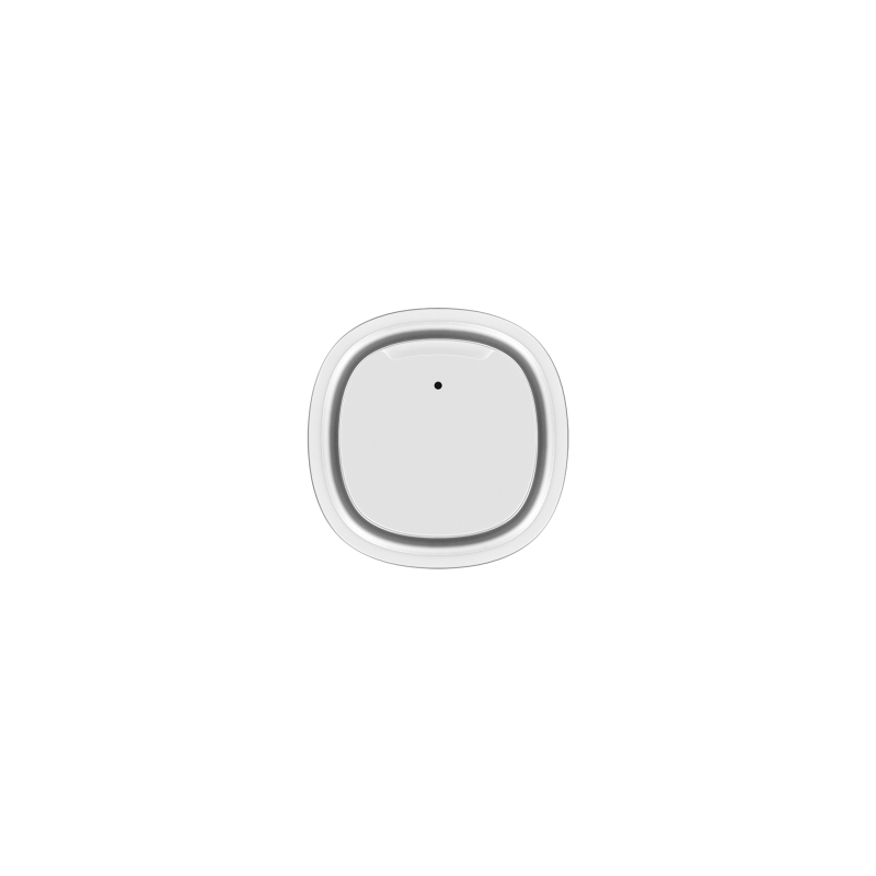 Ηλεκτρική οδοντόβουρτσα Oclean X Pro 20 Set, AI, Maglev 4.0, 84000 RPM, Wi-Fi, FlexFit, IPX7, Ειδοποίηση χαμένης ζώνης, Αυτονομία 40 ημερών, Θήκη, Λευκό