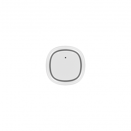 Ηλεκτρική οδοντόβουρτσα Oclean X Pro 20 Set, AI, Maglev 4.0, 84000 RPM, Wi-Fi, FlexFit, IPX7, Ειδοποίηση χαμένης ζώνης, Αυτονομία 40 ημερών, Θήκη, Λευκό