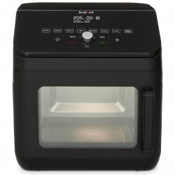 Φούρνος Instant Pot Vortex...