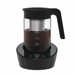 Instant Pot Cold Brewer...