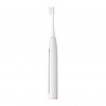 Ηλεκτρική οδοντόβουρτσα Oclean X Lite, 72000 στροφές ανά λεπτό, 5 λειτουργίες, Smart, Οθόνη αφής, Αυτονομία έως 40 ημέρες, Αναφορά καθαρισμένων περιοχών, Γκρι ανοιχτό χρώμα