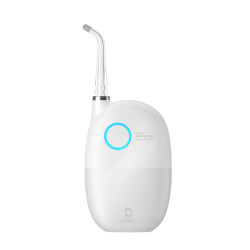 Oclean AirPump A10, 3...